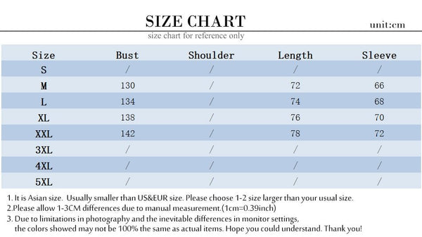 Bomber Jacket Men Colorful Striped Patchwork Heart Letter Patch Hip Hop College Style Baseball Coats Autumn Streetwear - Vimost Shop