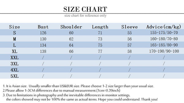 Bomber Jacket Men Furry Big Letter Bear Skeleton Patchwork Baseball Coat Couple Oversized Cozy College Style Streetwear - Vimost Shop