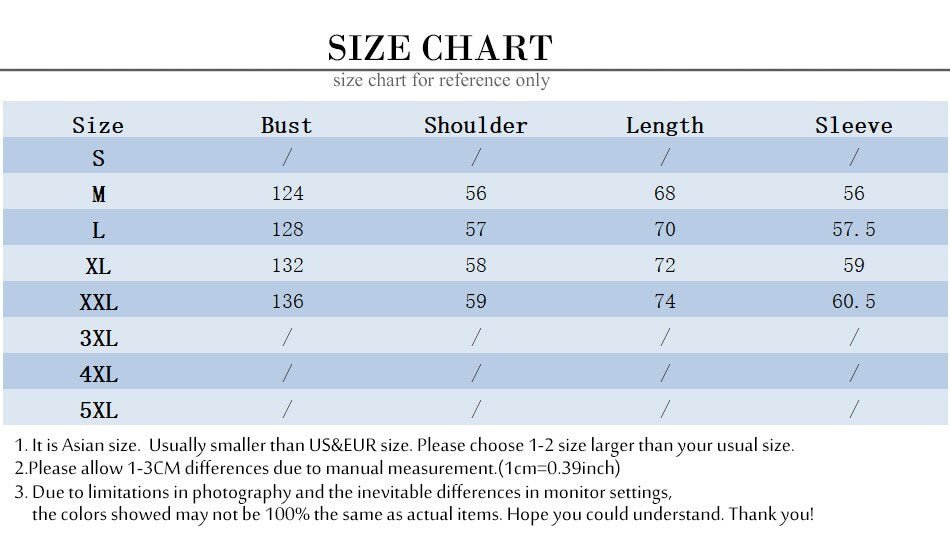 Bomber Jacket Men Furry Letter Cute Bear Leather Baseball Coat Windproof Fleece Soft Cozy Warm College Style Streetwear - Vimost Shop