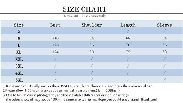 Bomber Jacket Men Letter Embroidery Heart-shaped Patch Patchwork Baseball Coat Retro Hip Hop Fashion Varsity Jacket Men - Vimost Shop