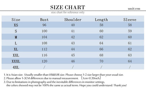 Bomber Men Badge Air Pilot MA-1 Men's Jacket Hip Hop Outwear - Vimost Shop