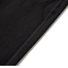Booty Enhancing Yoga Pants Hollow Out Gym Sport Leggings High Waist Fitness Tights Workout Running Sweatpants Jogging Trousers - Vimost Shop