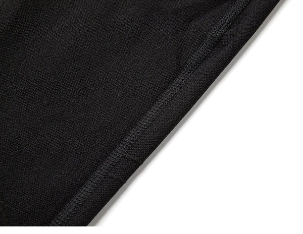 Booty Enhancing Yoga Pants Hollow Out Gym Sport Leggings High Waist Fitness Tights Workout Running Sweatpants Jogging Trousers - Vimost Shop