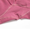 Booty Ruched Sports Pants Yoga Leggings Gym Workout Training Tights Tummy Control Trousers Running Activewear Fitness Clothing - Vimost Shop