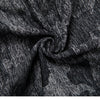 Booty Scrunch Leggings Camo Yoga Pants Gym Sport Tights Workout Activewear Seamless Leggins For Women Fitness Running Sweatpants - Vimost Shop