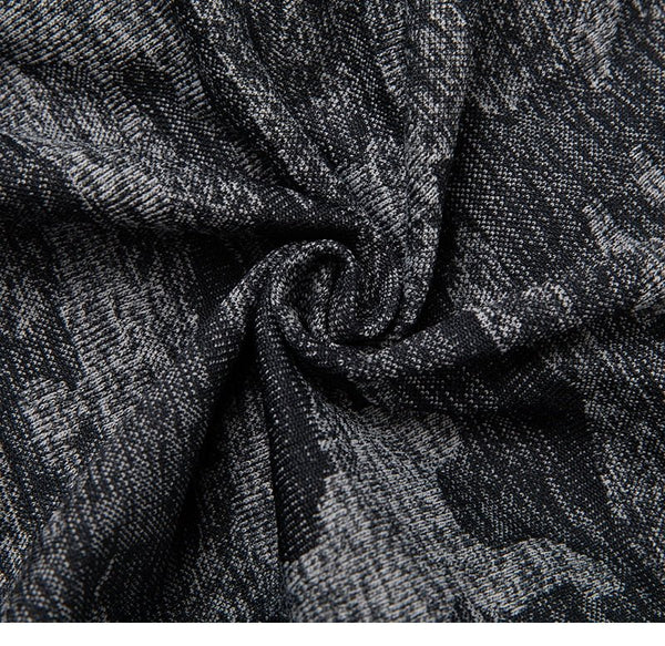 Booty Scrunch Leggings Camo Yoga Pants Gym Sport Tights Workout Activewear Seamless Leggins For Women Fitness Running Sweatpants - Vimost Shop