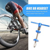 Bottom Bracket Press Installation Tool Bicycle Axis Headset Parts Mountain Bike BB Bottom Bracket Press Install Tools - Vimost Shop