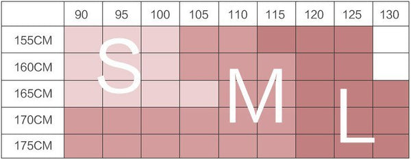 Bow Knot Seamless Gym Yoga Leggings Fashion Hips Lifting Workout Pants Push Up Running Fitness Sports Pants Women Clothing - Vimost Shop