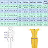 BP Womens Pin Up 1950s Retro Business OL Lady Hips-Wrapped Bodycon Pencil Skirts - Vimost Shop
