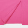 BP Womens Pin Up 1950s Retro Business OL Lady Hips-Wrapped Bodycon Pencil Skirts - Vimost Shop