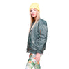 Brand Fashion Camo Branches 3D Printing High Quality Slim Legging Women Casual Home Leggings Woman Pants - Vimost Shop
