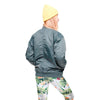 Brand Fashion Camo Branches 3D Printing High Quality Slim Legging Women Casual Home Leggings Woman Pants - Vimost Shop