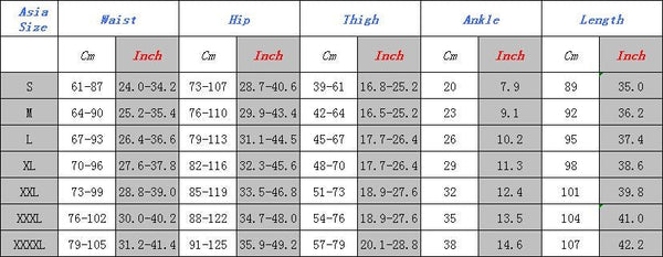 Brand Harley Quinn Leggings Fashion Women Clothes Digital Print Pants New FitnessRed and black spell Ling grid leggins - Vimost Shop