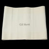 Breathable Strapless Chest Bust Tube Binder Trans Lesbian Tomboy Cosplay Costumes For Cos Man/Male Characters - Vimost Shop