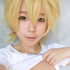 Breathable Strapless Chest Bust Tube Binder Trans Lesbian Tomboy Cosplay Costumes For Cos Man/Male Characters - Vimost Shop