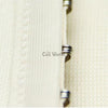 Breathable Strapless Chest Bust Tube Binder Trans Lesbian Tomboy Cosplay Costumes For Cos Man/Male Characters - Vimost Shop