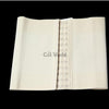 Breathable Strapless Chest Bust Tube Binder Trans Lesbian Tomboy Cosplay Costumes For Cos Man/Male Characters - Vimost Shop