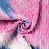 Butt Ruched Yoga Pants Tie-dye Streetwear High Waist Fitness Legging Running Athletic Trousers Gym Activewear Sport Leggings - Vimost Shop