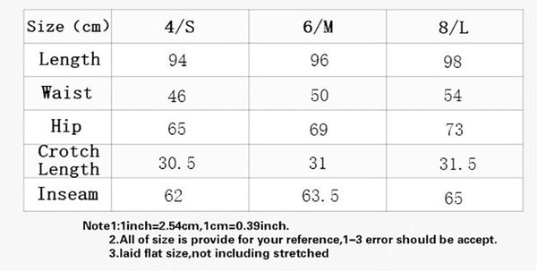 Buttery-soft High Rise Yoga Pants Sport Gym Leggings Pregnant Woman Four-ways Stretchy Home Fitness Workout Leggings - Vimost Shop