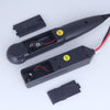 Cable Tracker Network Telephone line Detector wire finder wiring Wires Trace breakpoint location test Better than MS6812 - Vimost Shop