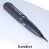 Cable Tracker Network Telephone line Detector wire finder wiring Wires Trace breakpoint location test Better than MS6812 - Vimost Shop