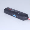 Cable Tracker Network Telephone line Detector wire finder wiring Wires Trace breakpoint location test Better than MS6812 - Vimost Shop