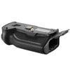 Camera Vertical Battery Grip Replacement for the Original DMW-BGG1for Panasonic G80 G85 Camera - Vimost Shop