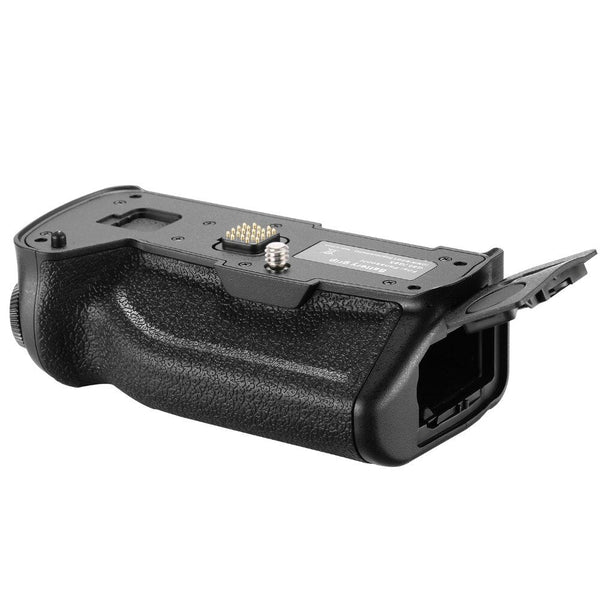 Camera Vertical Battery Grip Replacement for the Original DMW-BGG1for Panasonic G80 G85 Camera - Vimost Shop