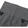 Camo Fitness Yoga Pants Booty Scrunch Seamless Leggings High Waist Gym Sportwear Running Tights Workout Pants Jogging Trousers - Vimost Shop