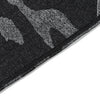 Camo Fitness Yoga Pants Booty Scrunch Seamless Leggings High Waist Gym Sportwear Running Tights Workout Pants Jogging Trousers - Vimost Shop