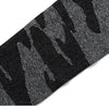 Camo Fitness Yoga Pants Booty Scrunch Seamless Leggings High Waist Gym Sportwear Running Tights Workout Pants Jogging Trousers - Vimost Shop