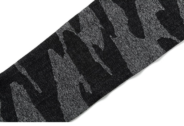 Camo Fitness Yoga Pants Booty Scrunch Seamless Leggings High Waist Gym Sportwear Running Tights Workout Pants Jogging Trousers - Vimost Shop