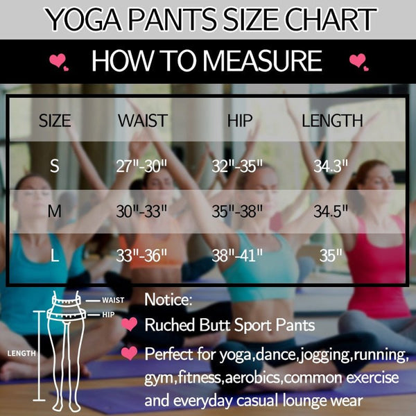 Camo Fitness Yoga Pants Booty Scrunch Seamless Leggings High Waist Gym Sportwear Running Tights Workout Pants Jogging Trousers - Vimost Shop