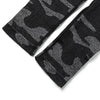 Camo Fitness Yoga Pants Booty Scrunch Seamless Leggings High Waist Gym Sportwear Running Tights Workout Pants Jogging Trousers - Vimost Shop