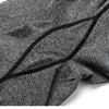 Camo Fitness Yoga Pants Booty Scrunch Seamless Leggings High Waist Gym Sportwear Running Tights Workout Pants Jogging Trousers - Vimost Shop