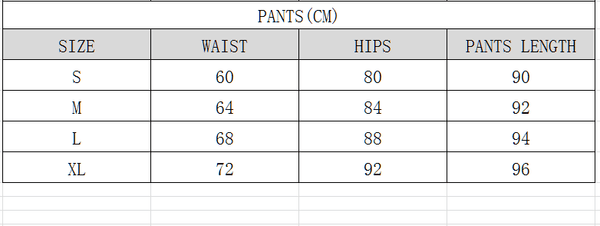 Camo Print Yoga Leggings Sportswear Pants For Women High Waist Fitness Tights Femme Yoga Trousers Energy Seamless Tracksuit - Vimost Shop