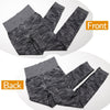 Camo Seamless Leggings High Waist Camouflag Yoga Pants Push Up Gym Sportwear Fitness Tights Running Leggins Workout Trousers - Vimost Shop