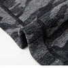 Camo Seamless Leggings High Waist Camouflag Yoga Pants Push Up Gym Sportwear Fitness Tights Running Leggins Workout Trousers - Vimost Shop