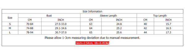 Camo Seamless O-Neck Shirts Women Gym Long Sleeves Running Sport Shirts Women Fitness Top Workout Tops - Vimost Shop