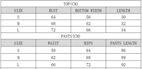 Camo Seamless Yoga Fitness Set Women Sportswear Tank Bra Crop Top Leggings Pants Workout Clothes Gym Clothing 2 Piece Tracksuit - Vimost Shop