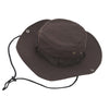 Camo Sun Hat Bucket Hat Women Waterproof Boonie Camouflage Summer Fishing Hats Cap Mens Womans Casquette Sombrero Mujer - Vimost Shop