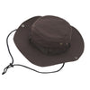 Camo Sun Hat Bucket Hat Women Waterproof Boonie Camouflage Summer Fishing Hats Cap Mens Womans Casquette Sombrero Mujer - Vimost Shop
