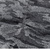 Camouflage Yoga Set Seamless Sportswear for Women Gym Fitness Clothing Booty Push Up Sport Leggings Long Sleeves Crop Tops Suit - Vimost Shop