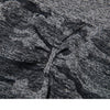 Camouflage Yoga Set Seamless Sportswear for Women Gym Fitness Clothing Booty Push Up Sport Leggings Long Sleeves Crop Tops Suit - Vimost Shop