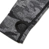 Camouflage Yoga Set Seamless Sportswear for Women Gym Fitness Clothing Booty Push Up Sport Leggings Long Sleeves Crop Tops Suit - Vimost Shop