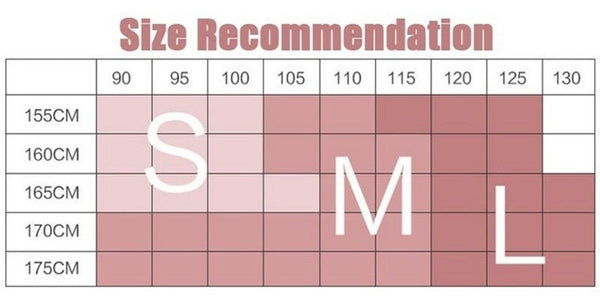 Candy Color Sports Leggings Women High Waist Yoga Pants - Vimost Shop