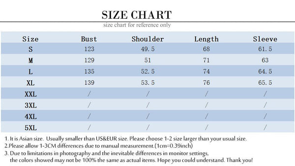 Cartoon Watercolor Rabbit Carrot Printed Hoodie Men Hooded Baggy Retro Fashion Hip Hop Style Pullover Autumn Streetwear - Vimost Shop