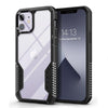 Case for iPhone 12 Pro/12 Case Vanguard Armor Designed Shockproof Drop Protection Cover Case for iPhone 12/12 Pro 6.1Inch - Vimost Shop