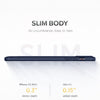 Case For iPhone Xs Max Case Anti-Slip Slim Shockproof Drop Protection Hybrid Matte Soft Phone Cover for iPhone Xs Max - Vimost Shop