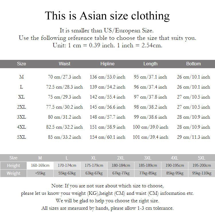 Casual Streetwear Pant Black Autumn Army Green Hip Hop Fitness Military Japan Straight Trousers Men Fashion Joggers Harem Pants - Vimost Shop